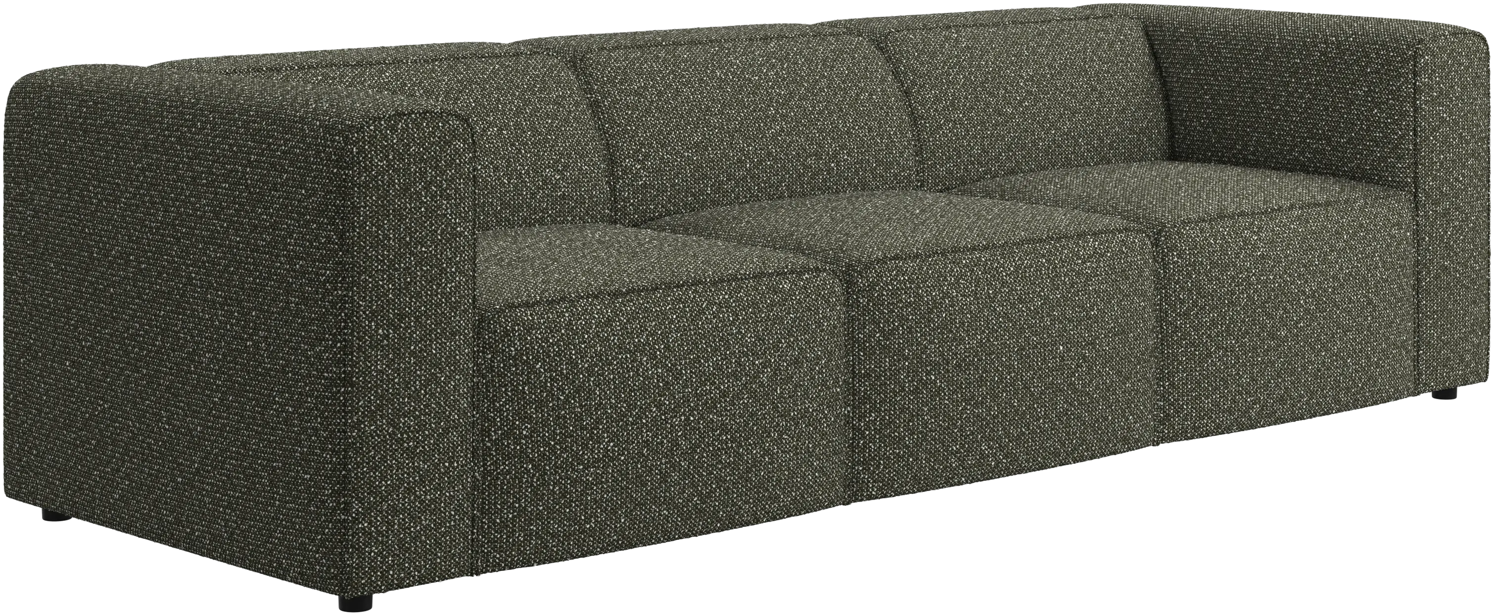2734594_PNG-Web 72dpi.png?